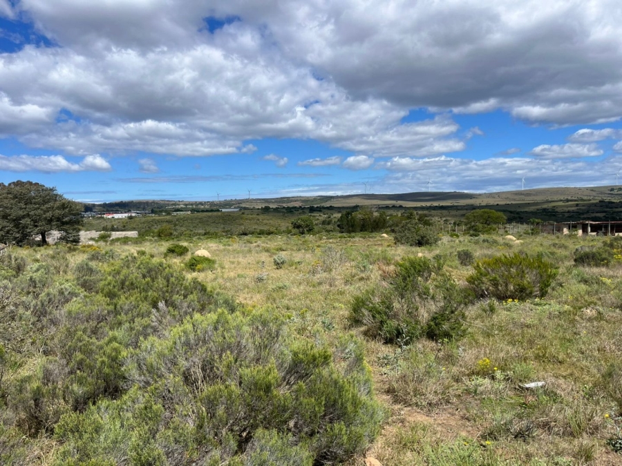  Bedroom Property for Sale in Grahamstown Central Eastern Cape